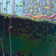 Image for article titled Fantastic Concept Art from the Pixar Film That Never Happened, Newt